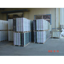 Good Quality Folding Box Board Popular in Paper Market